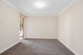 Property photo of 11B Wright Court Somerville WA 6430