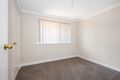 Property photo of 11B Wright Court Somerville WA 6430