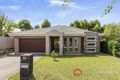 Property photo of 52 Messenger Avenue Boorooma NSW 2650