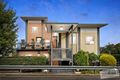 Property photo of 4/4 Horizon Drive Maribyrnong VIC 3032