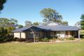Property photo of 8 Dartmoor Close Naracoorte SA 5271