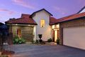 Property photo of 35A Oakville Road Willoughby NSW 2068