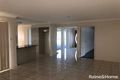Property photo of 2 Phoebe Way Gleneagle QLD 4285