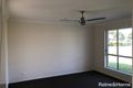 Property photo of 2 Phoebe Way Gleneagle QLD 4285