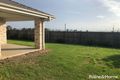 Property photo of 2 Phoebe Way Gleneagle QLD 4285