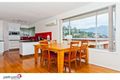 Property photo of 45 Crosby Road Rosetta TAS 7010