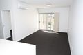 Property photo of 109/82 Thynne Street Bruce ACT 2617