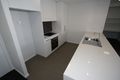 Property photo of 109/82 Thynne Street Bruce ACT 2617