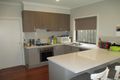 Property photo of 5/71 Exeter Road Croydon North VIC 3136