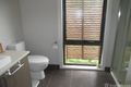 Property photo of 5/71 Exeter Road Croydon North VIC 3136