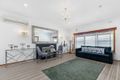 Property photo of 36 Browns Road Clayton VIC 3168