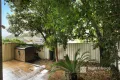 Property photo of 3/4 Tammar Place Blackbutt NSW 2529