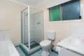 Property photo of 3/4 Tammar Place Blackbutt NSW 2529