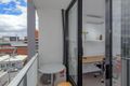 Property photo of 602/22 Orr Street Carlton VIC 3053