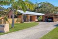 Property photo of 1/66 Blundell Boulevard Tweed Heads South NSW 2486