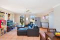 Property photo of 1/66 Blundell Boulevard Tweed Heads South NSW 2486