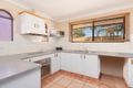 Property photo of 1/66 Blundell Boulevard Tweed Heads South NSW 2486