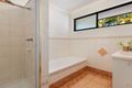 Property photo of 1/66 Blundell Boulevard Tweed Heads South NSW 2486