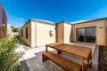 Property photo of 24D Grindleford Drive Balcatta WA 6021