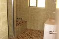 Property photo of 28 Gray Street Atherton QLD 4883