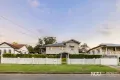 Property photo of 6 Hayne Woodend QLD 4305