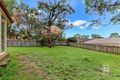 Property photo of 9 Daintree Crescent Blue Haven NSW 2262