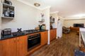 Property photo of 36 Prince Regent Boulevard Gosnells WA 6110