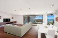 Property photo of 12/50-54 Ocean Parade The Entrance NSW 2261