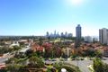 Property photo of 53/129 Surf Parade Broadbeach QLD 4218