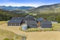 Property photo of 239 Dowlings Road Huonville TAS 7109