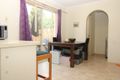Property photo of 12/11 Damalis Street Woodridge QLD 4114