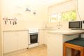 Property photo of 12/11 Damalis Street Woodridge QLD 4114