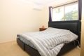 Property photo of 12/11 Damalis Street Woodridge QLD 4114