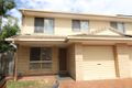 Property photo of 12/11 Damalis Street Woodridge QLD 4114