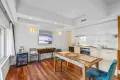 Property photo of 102/296 Flinders Street Melbourne VIC 3000