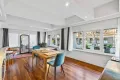 Property photo of 102/296 Flinders Street Melbourne VIC 3000