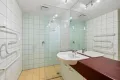 Property photo of 102/296 Flinders Street Melbourne VIC 3000
