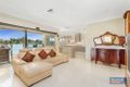 Property photo of 3 Owen Way Castle Hill NSW 2154