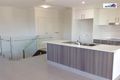 Property photo of 5/86 Boyd Road Nundah QLD 4012