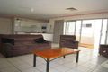 Property photo of 8/55-56 Paradise Island Surfers Paradise QLD 4217