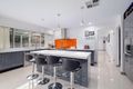 Property photo of 76 Borg Crescent Scoresby VIC 3179
