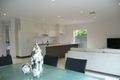 Property photo of 29B Drake Avenue Flinders Park SA 5025