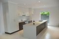 Property photo of 29B Drake Avenue Flinders Park SA 5025