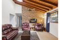 Property photo of 5 Clarence Street Ashby NSW 2463