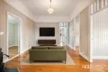 Property photo of 6 Hayne Woodend QLD 4305