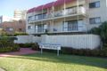 Property photo of 1/10-12 Alexandra Parade Maroochydore QLD 4558
