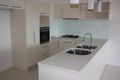 Property photo of 633/3 Pendraat Parade Hope Island QLD 4212