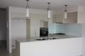 Property photo of 633/3 Pendraat Parade Hope Island QLD 4212