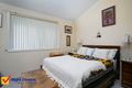 Property photo of 109 Willow Crescent Kanahooka NSW 2530