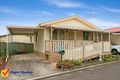 Property photo of 109 Willow Crescent Kanahooka NSW 2530